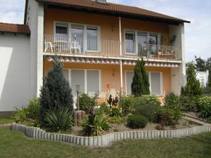 Ferienwohnung für 4 Personen (79 m²) ab 80 € in Zirndorf