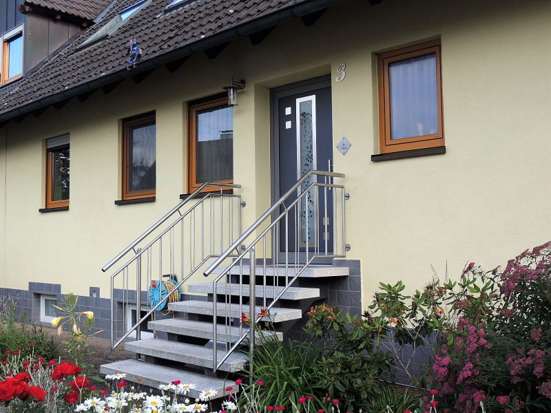 21639203-Ferienwohnung-6-Zirndorf-800x600-0