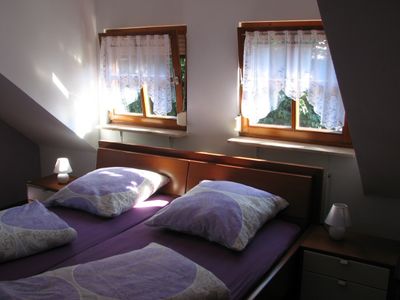 Schlafzimmer_1