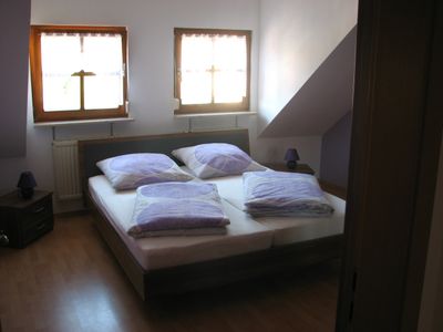 Schlafzimmer_2