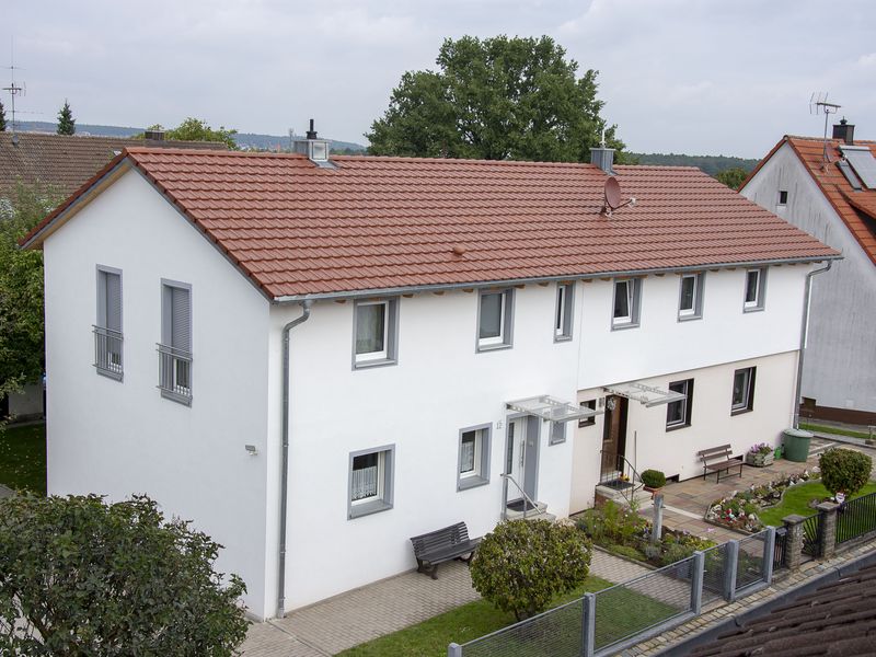 21544725-Ferienwohnung-6-Zirndorf-800x600-0