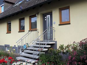 Ferienwohnung für 6 Personen (92 m²) in Zirndorf