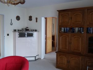 22015393-Ferienwohnung-4-Zirndorf-300x225-2