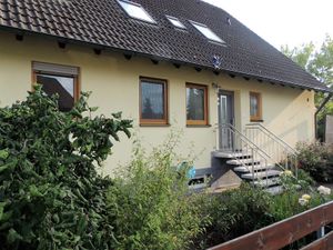 21639203-Ferienwohnung-6-Zirndorf-300x225-1