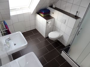 21639203-Ferienwohnung-6-Zirndorf-300x225-3