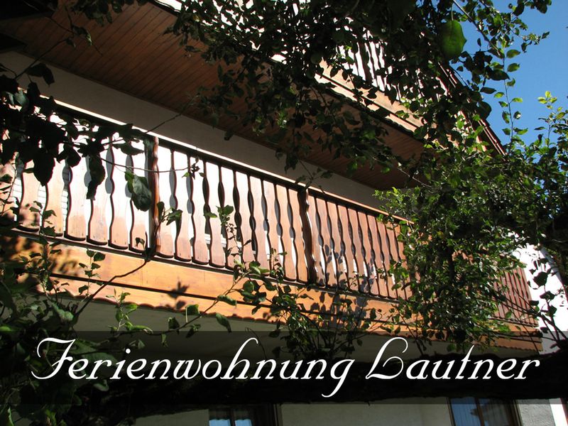 21672067-Ferienwohnung-6-Zirndorf-800x600-0