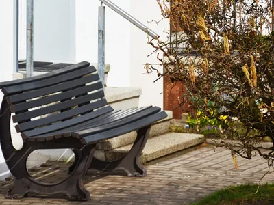 Ferienwohnung für 6 Personen (80 m²) in Zirndorf 3/10