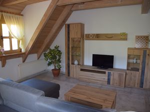 22077499-Ferienwohnung-6-Zirndorf-300x225-5