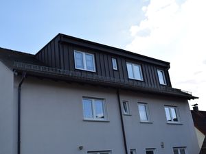 23472616-Ferienwohnung-6-Zirndorf-300x225-1