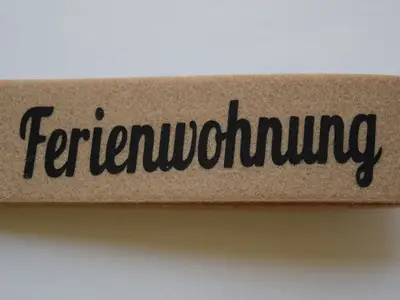 Ferienwohnung für 6 Personen in Zirndorf 3/10