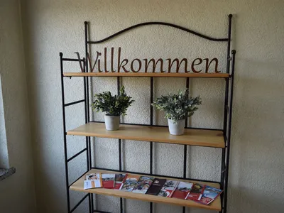 Ferienwohnung für 6 Personen in Zirndorf 4/10