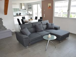 23472616-Ferienwohnung-6-Zirndorf-300x225-4