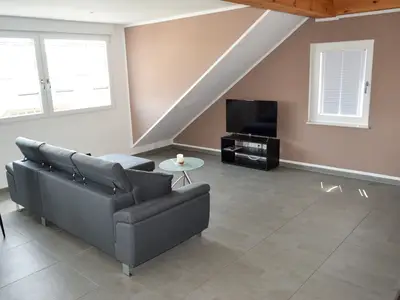 Ferienwohnung für 6 Personen in Zirndorf 7/10