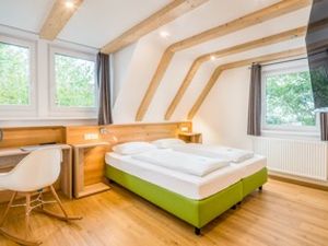 22140969-Ferienwohnung-7-Zirndorf-300x225-5