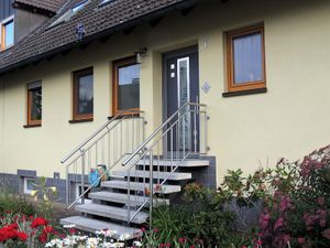 22140959-Ferienwohnung-6-Zirndorf-300x225-0