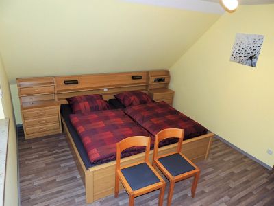 Ferienwohnung für 6 Personen in Zirndorf 7/10