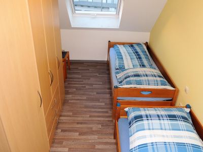 Ferienwohnung für 6 Personen in Zirndorf 8/10