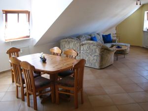 21672067-Ferienwohnung-6-Zirndorf-300x225-4