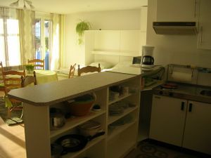 23675313-Ferienwohnung-4-Zirndorf-300x225-5