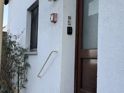 Ferienwohnung Linder Grube