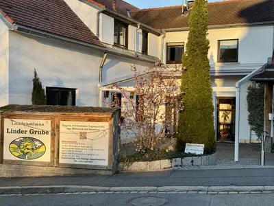 Gasthaus