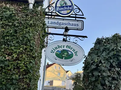 Gasthaus
