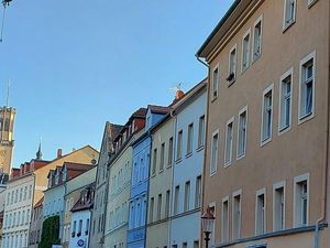 Ferienwohnung für 4 Personen (56 m&sup2;) in Zittau