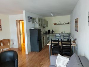 23212707-Ferienwohnung-4-Zittau-300x225-3