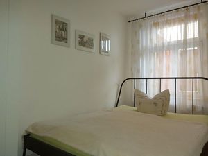 23212707-Ferienwohnung-4-Zittau-300x225-4