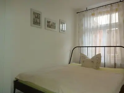 Ferienwohnung für 4 Personen (56 m²) in Zittau 5/9