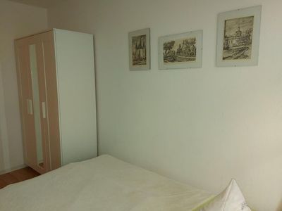 Ferienwohnung für 4 Personen (56 m²) in Zittau 6/9