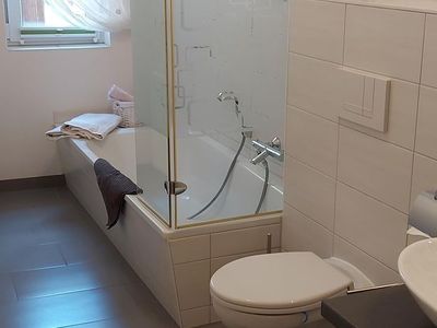 Ferienwohnung für 4 Personen (56 m²) in Zittau 8/9