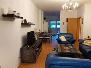 23244719-Ferienwohnung-4-Zittau-300x225-2