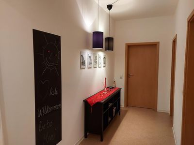 Ferienwohnung für 4 Personen (71 m²) in Zittau 9/10