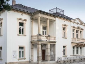 Ferienwohnung für 6 Personen (130 m²) in Zittau