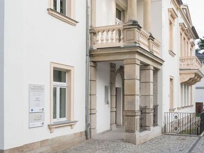 Ferienwohnung für 6 Personen (130 m²) in Zittau 2/10