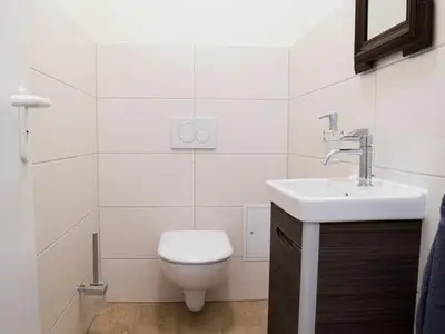 Ferienwohnung für 6 Personen (130 m²) in Zittau 5/10
