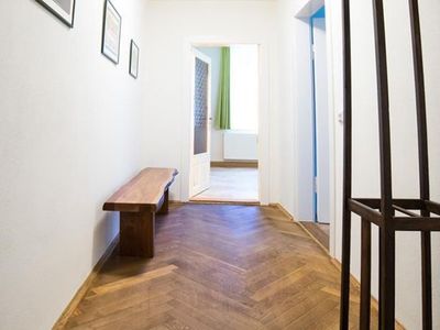 Ferienwohnung für 6 Personen (130 m²) in Zittau 6/10