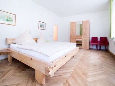 Ferienwohnung für 6 Personen (130 m²) in Zittau 9/10