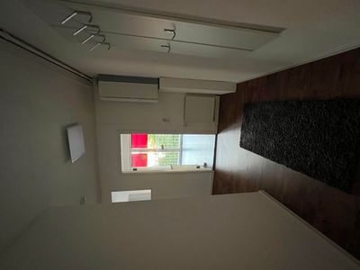 Ferienwohnung für 3 Personen (75 m²) in Zittau 3/10