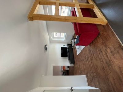 Ferienwohnung für 3 Personen (75 m²) in Zittau 4/10