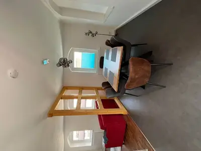 Ferienwohnung für 3 Personen (75 m²) in Zittau 5/10