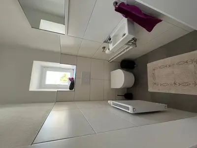 Ferienwohnung für 3 Personen (75 m²) in Zittau 6/10