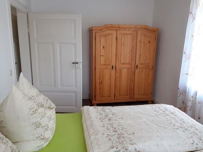 Ferienwohnung für 3 Personen (50 m²) in Zittau 6/10