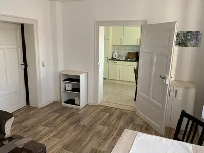 Ferienwohnung für 3 Personen (50 m²) in Zittau 7/10