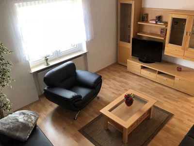 Ferienwohnung für 4 Personen (85 m²) in Zittau 2/10