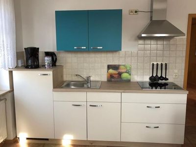 Ferienwohnung für 4 Personen (85 m²) in Zittau 3/10