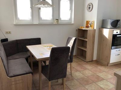 Ferienwohnung für 4 Personen (85 m²) in Zittau 4/10