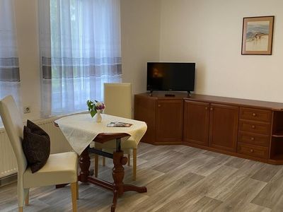 Ferienwohnung für 3 Personen (42 m²) in Zittau 2/10