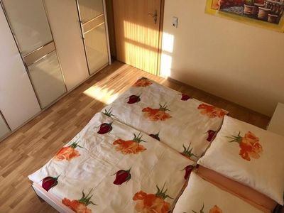 Ferienwohnung für 4 Personen (85 m²) in Zittau 6/10